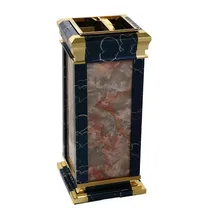 Kosz Na Smieci Vuilnisbak Kitchen Reciclaje Papelera Zero Waste De Commercial Hotel Lixeira Poubelle Cubo Basura Rubbish Bin Kosz Na Smieci Vuilnisbak Kitchen Reciclaje Papelera Zero Waste De Commercial Hotel Lixeira Poubelle Cubo Basura Rubbish Bin