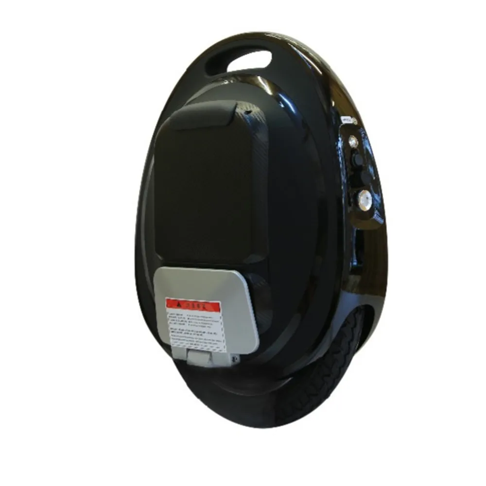 

New Gotway Tesla 16 Inch Wheel Scooter Electric Unicycle Balance Motor Car Only 2000 W, 40 To 100 Km Speed 50 Km / H
