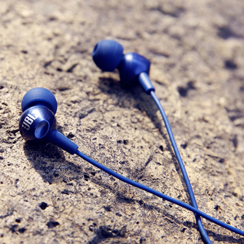 jbl c200si buy online