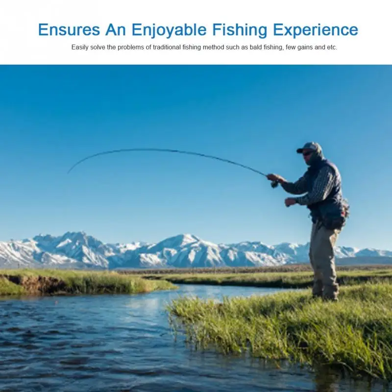 

9in 1000 TVL LCD Monitor Underwater Fish Finder Sonar Fishing Camera 15M