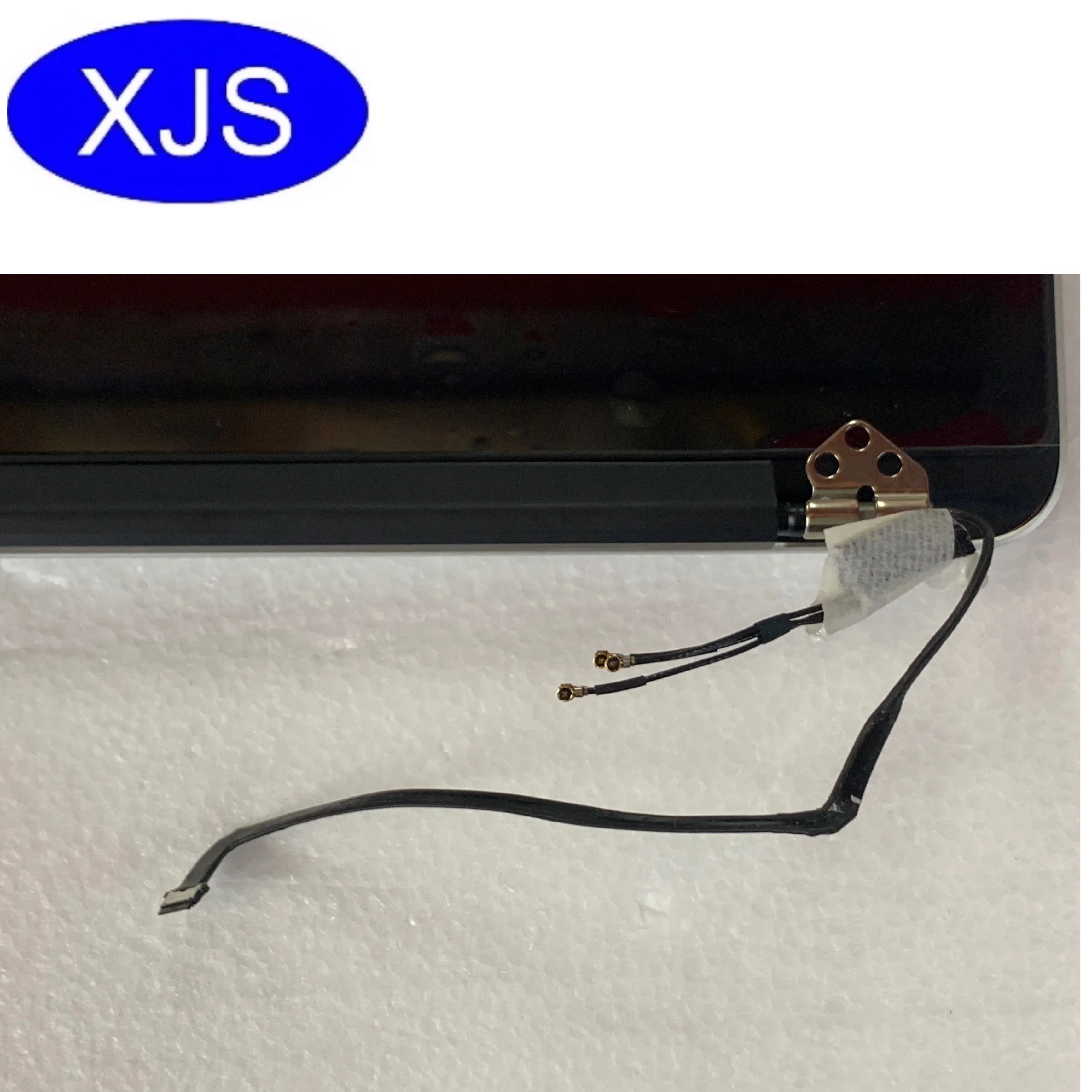For font b Macbook b font Pro Retina 15 A1398 Genuine A1398 LCD 2015 Full Complete