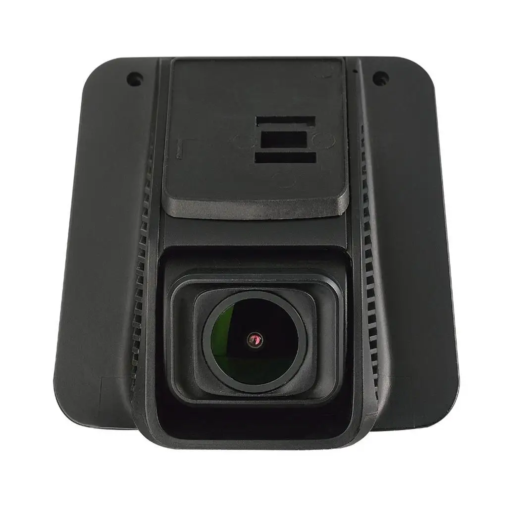 Anytek A50 2 4 ''CPT Wifi видеорегистратор 1080P WDR Мини Автомобильный видеокамера