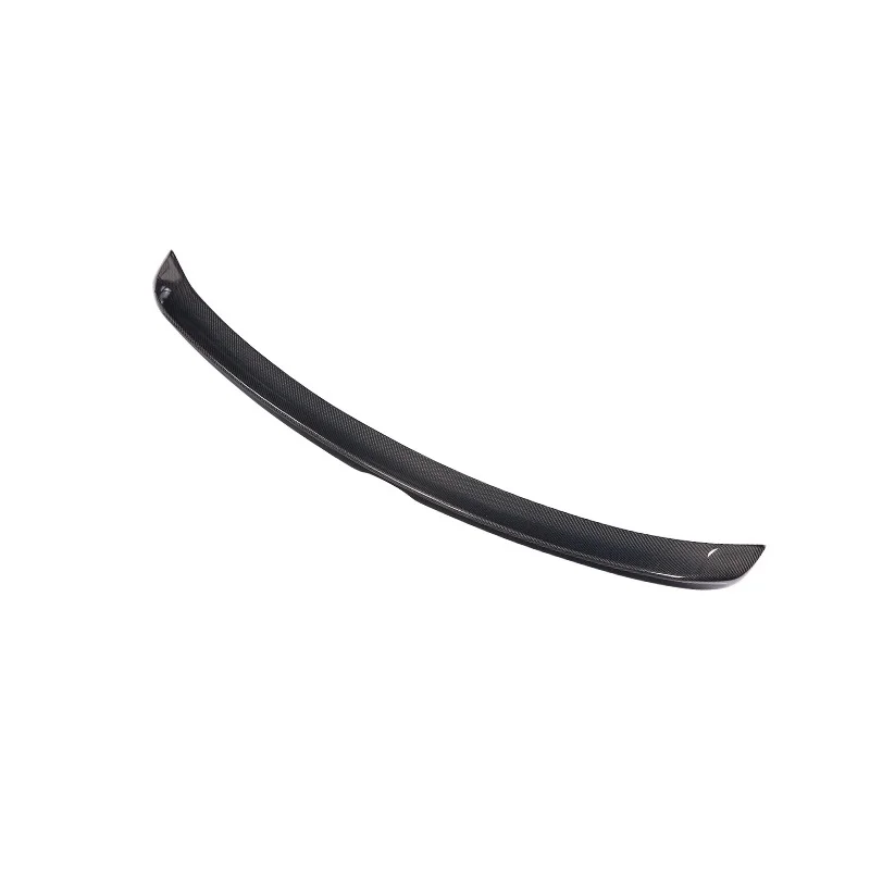 

Modified Parts Modification Accessories Exterior Accessory Automovil Decoration Spoilers Wings 14 15 16 17 18 FOR Infiniti Q7L