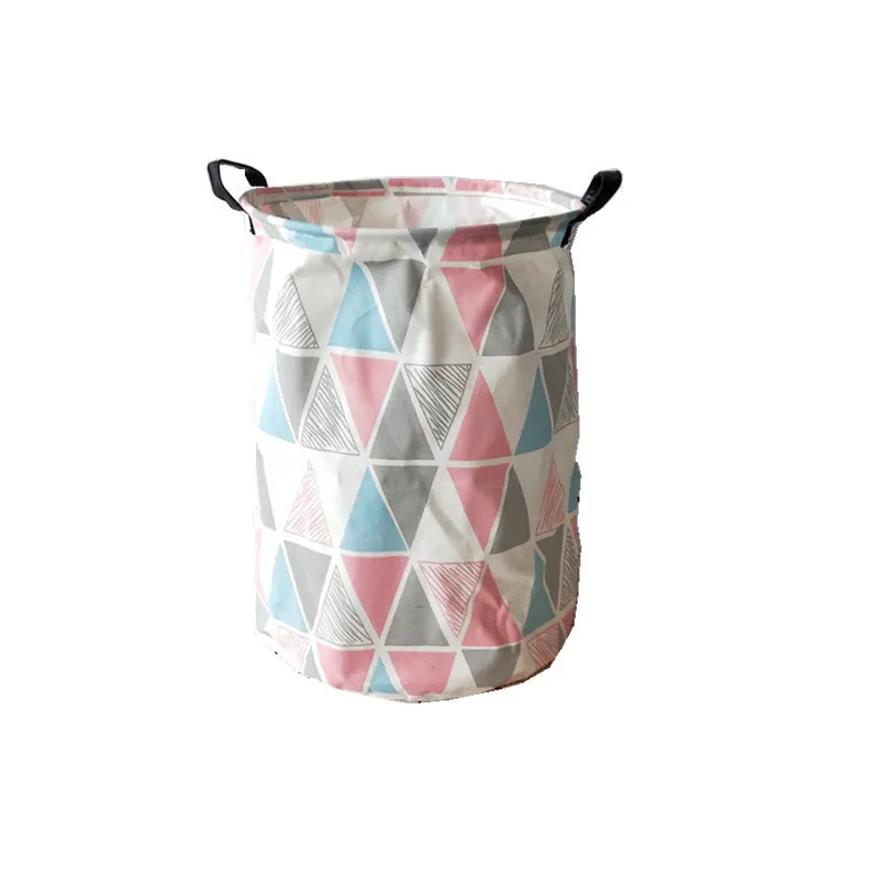 جولة للماء لعبة حقيبة التخزين مربع المنظم كبير سلة الغسيل حقيبة الاطفال سلة التخزين للعب الملابس القذرة أشتات جولة للماء لعبة حقيبة التخزين مربع المنظم كبير سلة الغسيل حقيبة الاطفال سلة التخزين للعب الملابس القذرة أشتات
