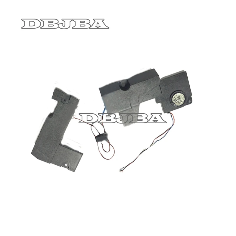 New Laptop Left Right Speaker for ACER 8730 8730Z 9730G 23.40507.001