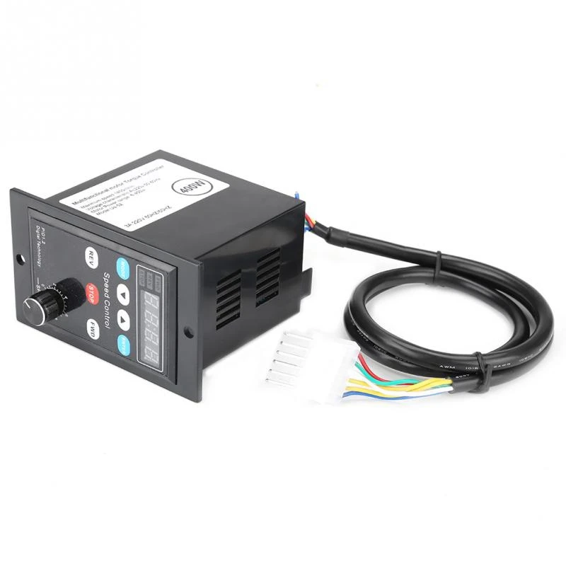 controlador motor 01