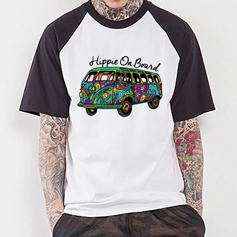 

New Psychedelic T Shirt Men Male T-shirt Psychedelic Tshirt Psychedelic T Shirts Top Tshirt FunnyShirt Clothing Women