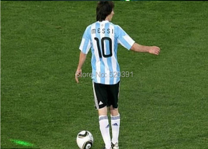 QQ20140716180811