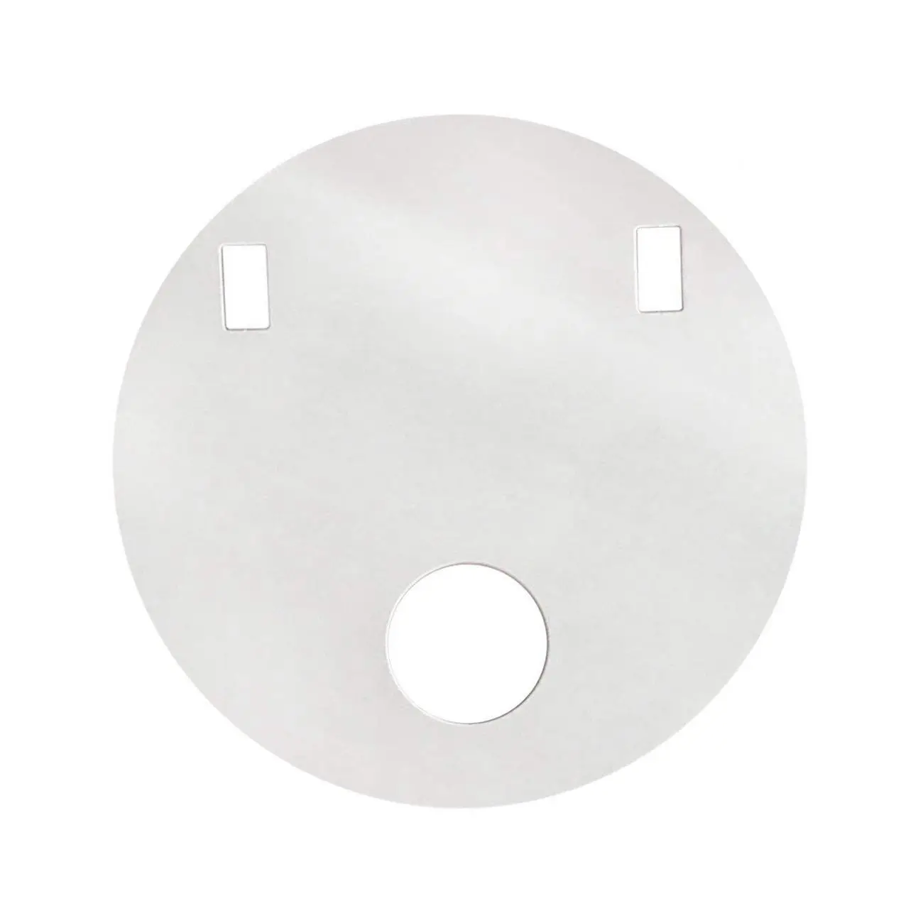 

One Set Household Use Cleaner Robot Microfiber Smart Auto Cleaning Cleaner Robot Mop Dust Paper for Home Cleaning
