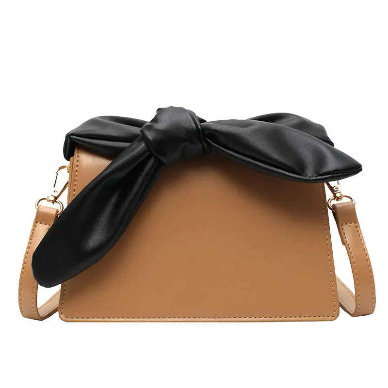 

Luxury Clutch Strap Small Female Bags Shoulder Messenger Bag Women Famous Brand Handbag Woman for Bags 2018 Crossbody Red Black