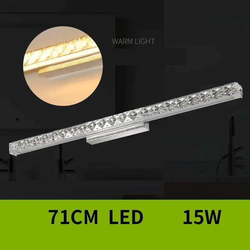 Настольный светильник Tabel Luces Tocador Schminktisch Range Maquillage Декор Led макияж стол Para Mesa De