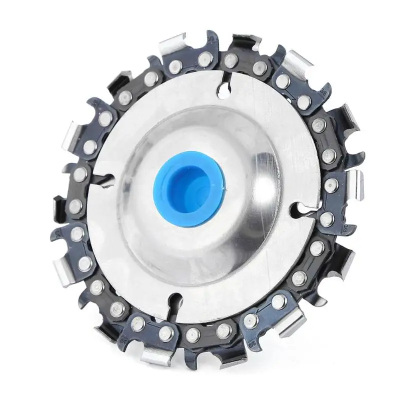 Chain Saws Disc Woodworking Chain Grinder Angle Milling Chain Saws Disc Wood Carving Disc Chain Saws Disc Woodworking Chain Grinder Angle Milling Chain Saws Disc Wood Carving Disc