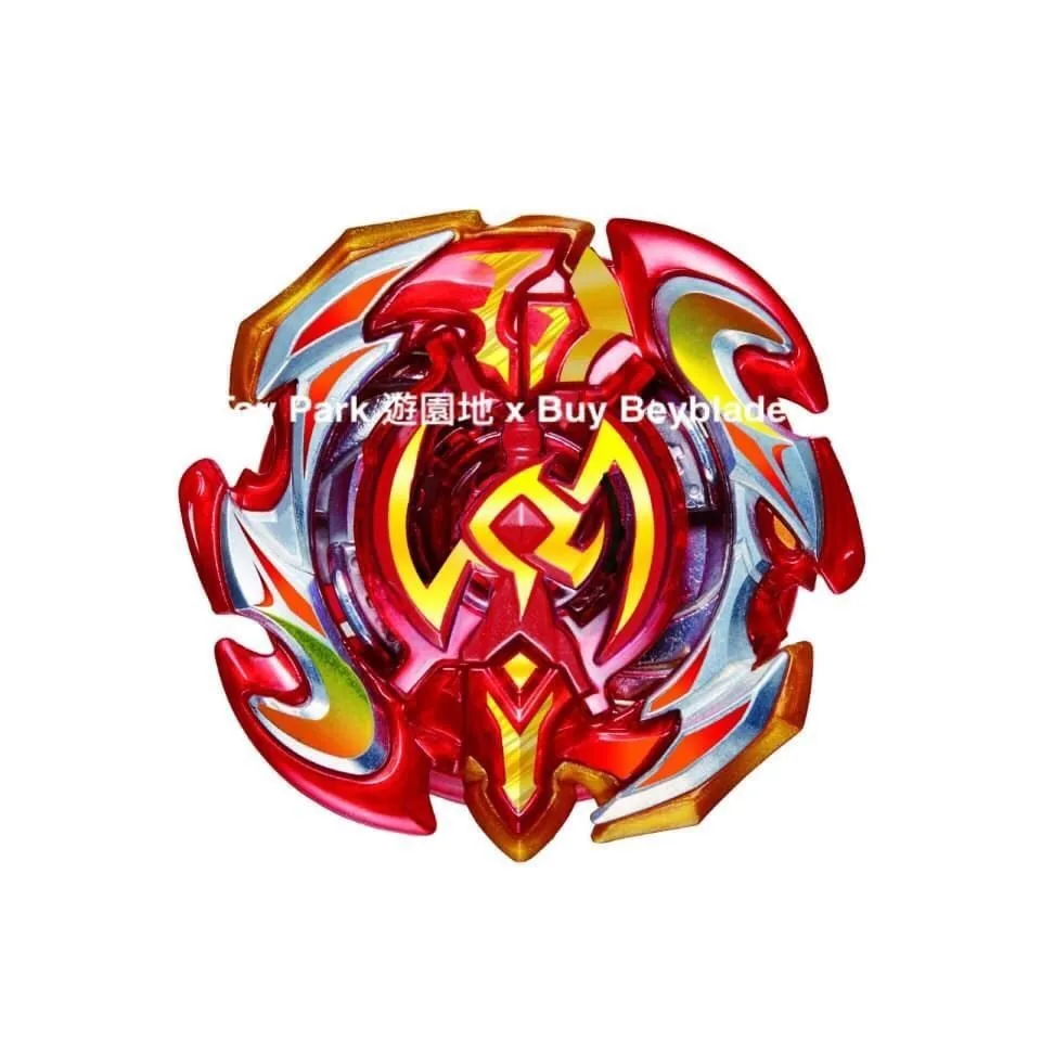 Takara Tomy Beyblade Burst B 127 122 Fafnir Cho z Valkyrie. z. ev с пусковым устройством Bayblade Be Blade Top Spinner