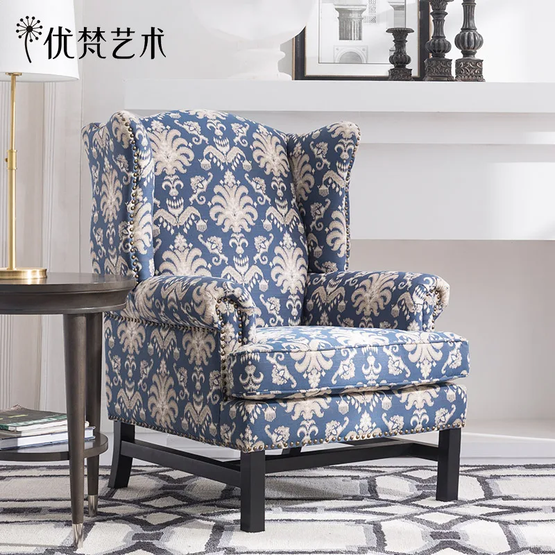 Диван для гостиной sillon fauteuil кресло салона диваны divano meble мебель|Диваны гостиной| |