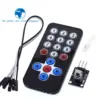 Portable Infrared IR Wireless Remote Control Module Kits for Arduino diy ► Photo 2/6