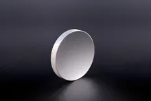 D12.7*1.1mm optical metal external reflection Al Mirror protection Al reflector H-K9L Optical glass цена D12.7*1.1mm optical metal external reflection Al Mirror protection Al reflector H-K9L Optical glass цены онлайн