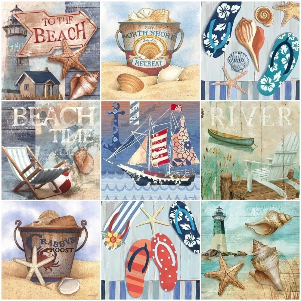 

Huacan 5D DIY Full Square Diamond Painting Creative Diamond Embroidery Cross Stitch Rhinestone Mosaic Decoration Home Gift