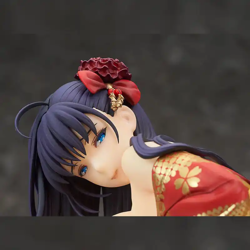 Get Dragon Figure Toy Shiki Tsuruga Cover Illustration Sexy Girls Pvc For Android Free Get Wallpaper Dragon Figure Toy Shiki Tsuruga Cover Illustration Sexy Girls Pvc For Free