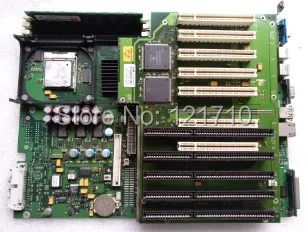 

Industrial equipment board sie mens simatic rack 840 v2 A5E00082198 A5E00263182 A5E00273501-02 A5E00082205-05