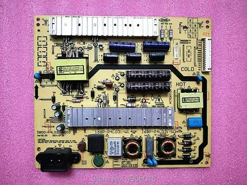 

Original P4L031 5800-P4L031-W010 168P-P4L031-W0 Power Board DJ Equipment Accessories