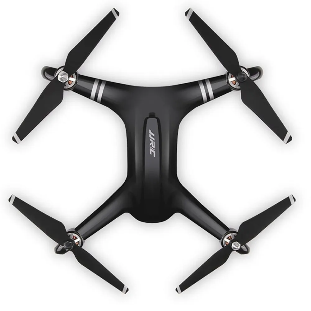Квадрокоптер JJRC X7 5G Wi Fi GPS FPV 1080P в режиме реального времени|Радиоуправляемые