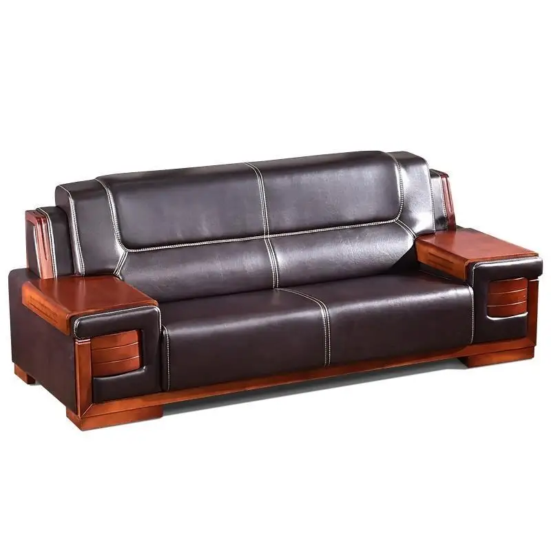 

Recliner Meble Do Salonu Moderno Para Sala Pouf Moderne Oturma Grubu Leather Mobilya Mueble Set Living Room Furniture Sofa