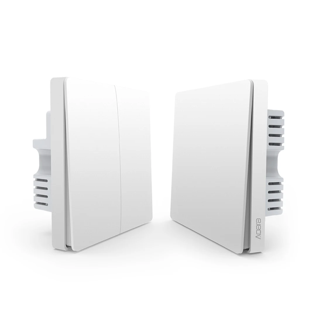 Датчик zigbee xiaomi