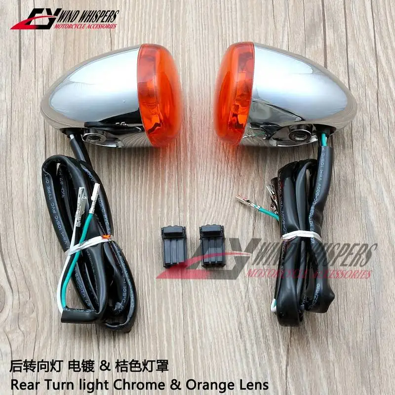 Сигнальная лампа для Harley Softail Dyna Sportster Fat Boy V Rod XL883 XL 883 1200 X48 72 12 цветов|lamp for|lamp lamplamp