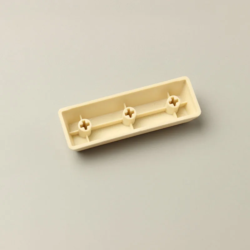 1 piece Filco Minila 3X Space Keycap PBT Material 1.5mm Thickness Mechanical keyboard Key cap for MX Switch OEM Profile