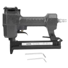 Аэрография пневматическое ружьё обшивка Гвоздика Framing деревообрабатывающий инструмент 425кб