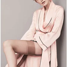 Сексуальное женское кимоно, халат, ночная рубашка, топ для сна, пижама, халат, женская ночная рубашка, одежда для сна