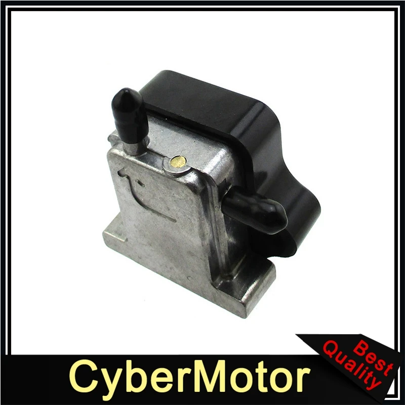Подвесной топливный насос для Mariner 4HP 5HP 6HP 4 тактный Замена Mercury 803529T06|Насосы| |