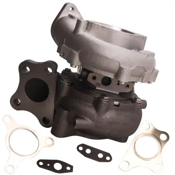 

GT2056V Turbo Charger for NISSAN D40 Navara Pathfinder YD25 2.5 14411-EC00C / B 14411-EC00B 14411-EC00C 14411-EC00E