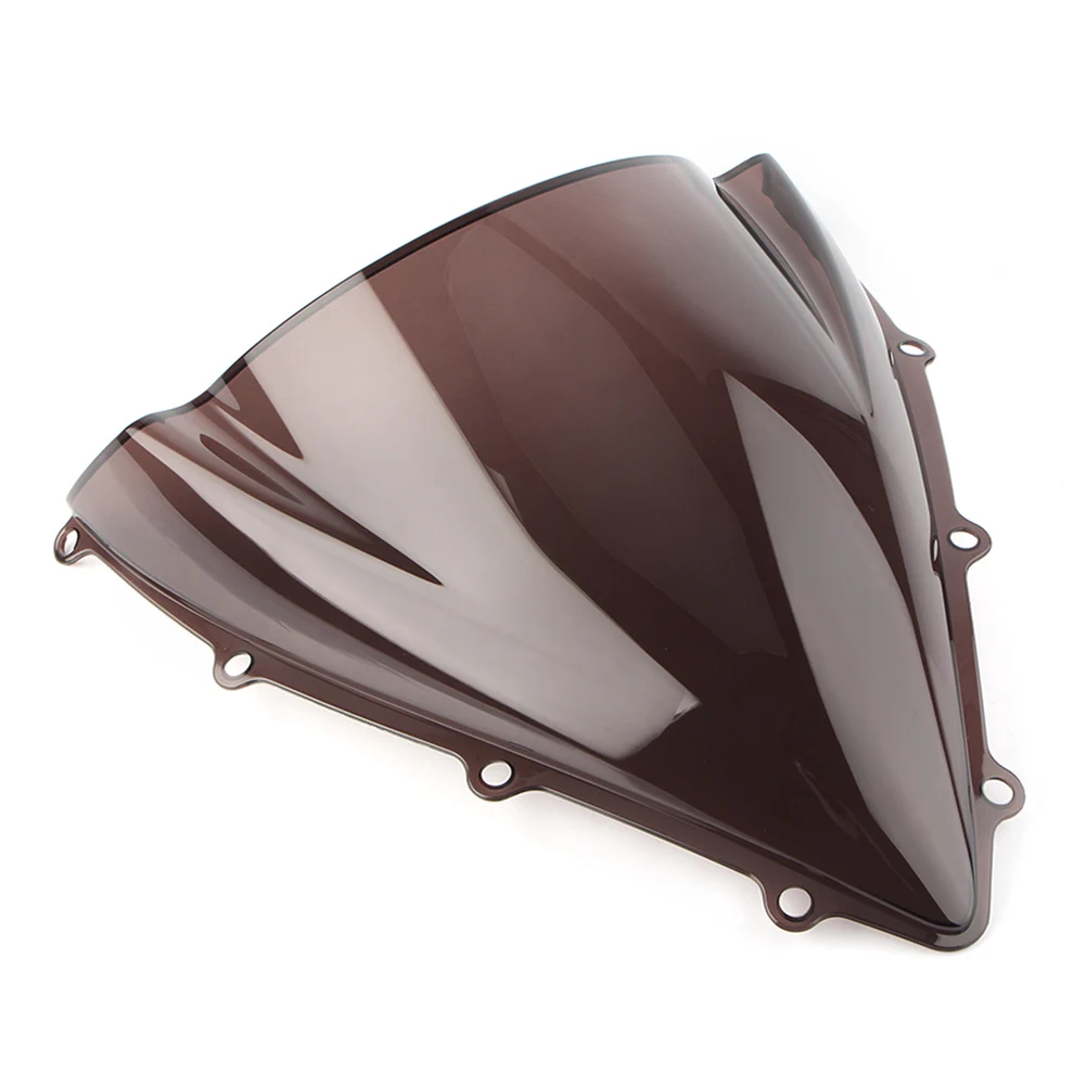 Лобовое стекло для мотоцикла MV Agusta 800 675 2012 2015 2013 2014| |