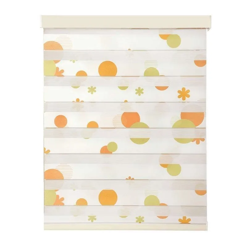 Оконные магазины Fenetre Celular rollgordijn Tende A Rullo Shades Estores abillables Para Ventanas Rolgordijnen Cortinas