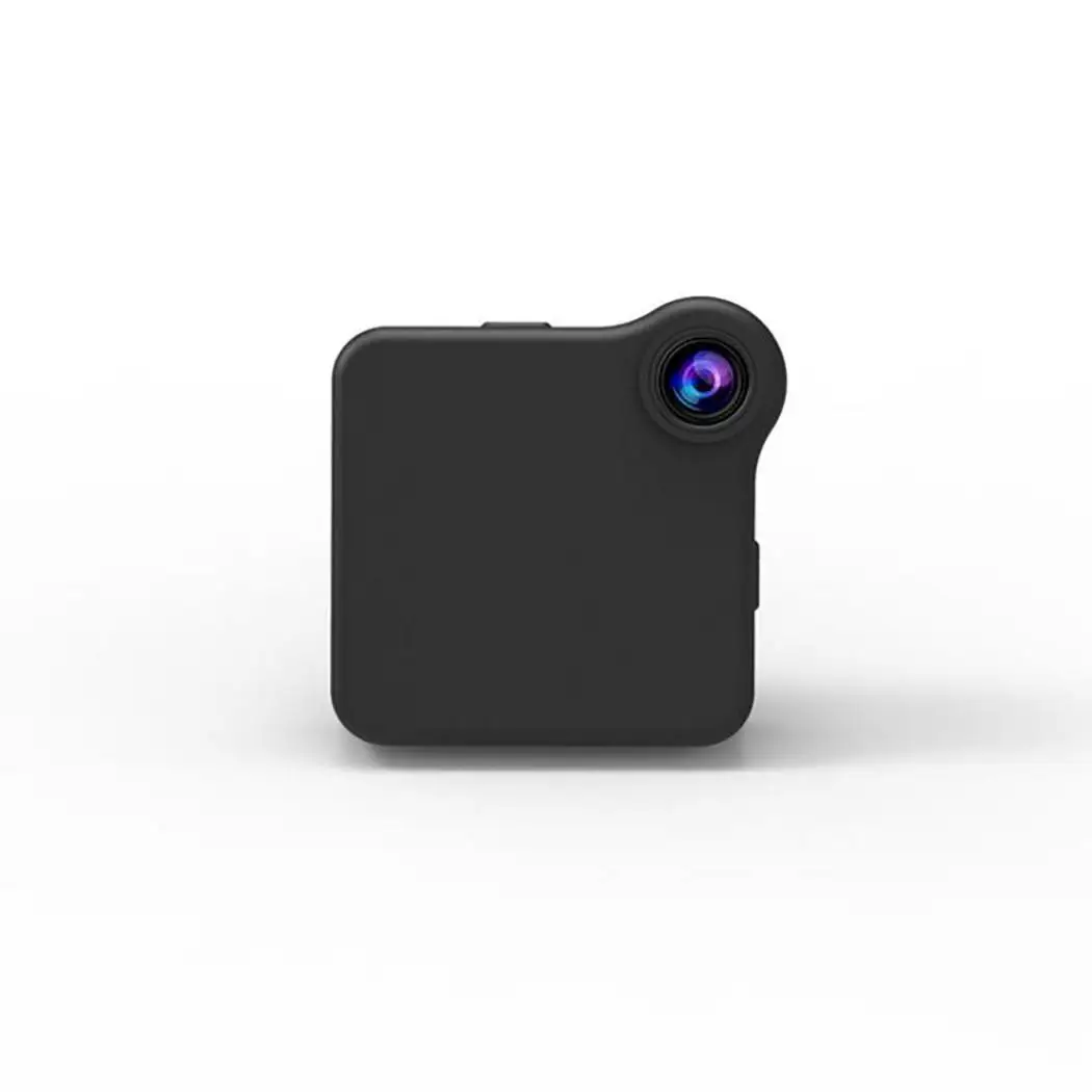

Night Vision Motion Detection Wireless WIFI Home EV Security Vision, Alarm Anywhere You Need Camera 0-45 F2.6