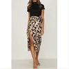 Skirts