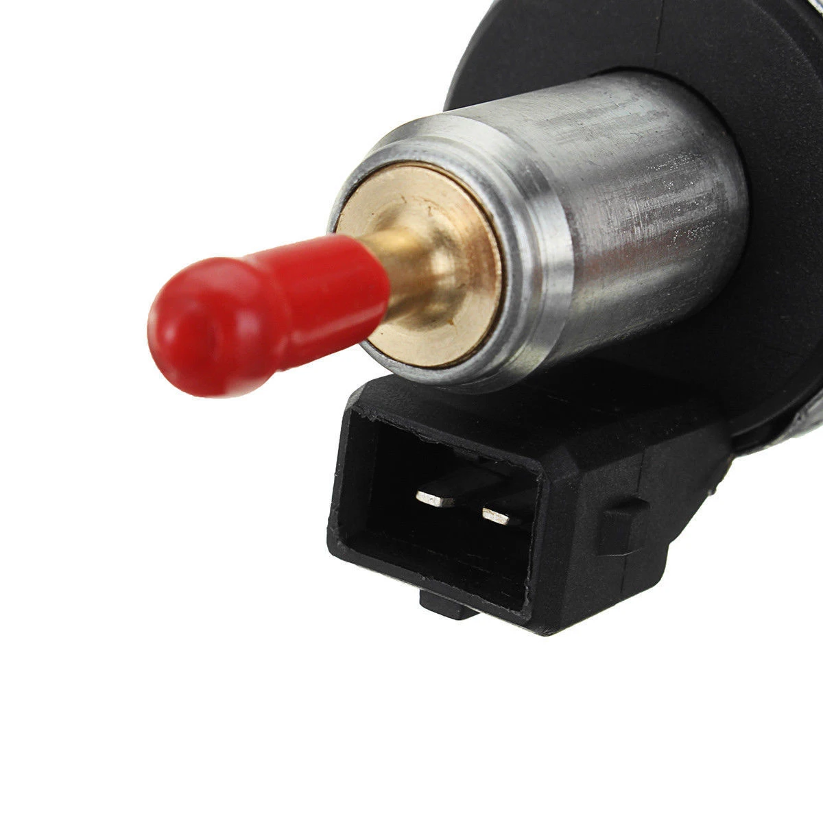12 V масло Кронштейн топливного насоса комплект для Webasto Eberspacher D2/D4 нагреватель 2KW