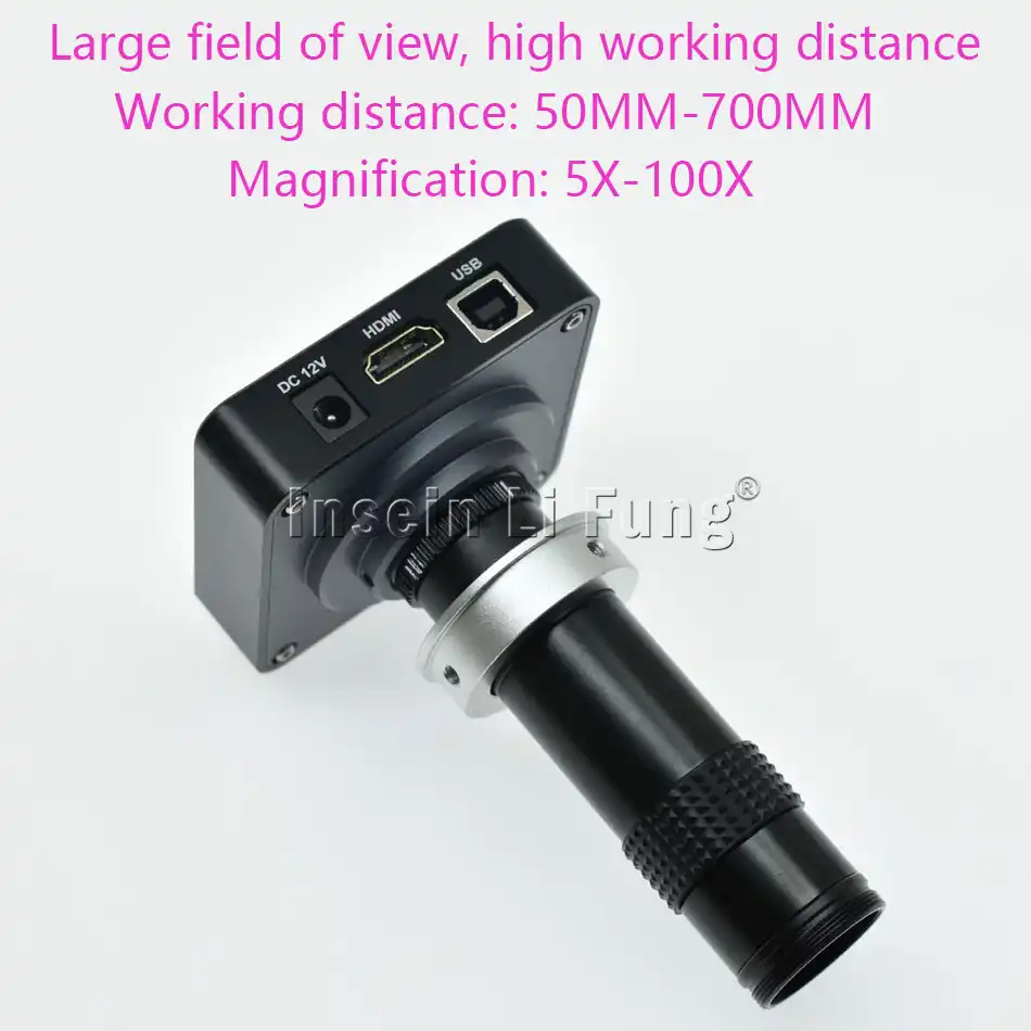 Подробнее Обратная связь Вопросы о <b>16MP</b> 1080 P <b>HDMI USB</b> ...