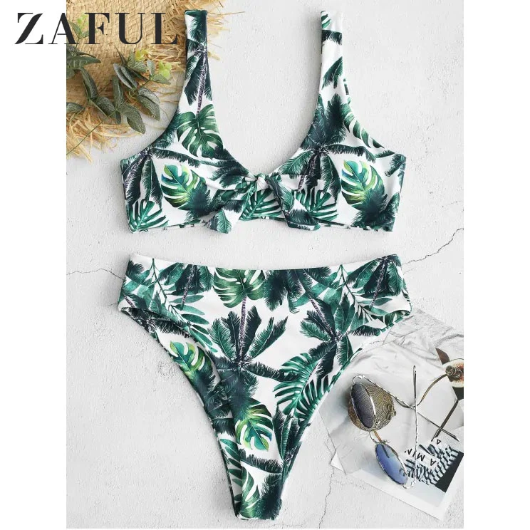 Palm bikini Clearance