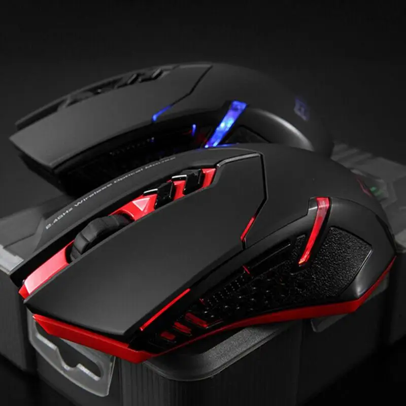 Игровая мышь red square o2. Мышка игровая красная. игровые мыши красные беспроводные.