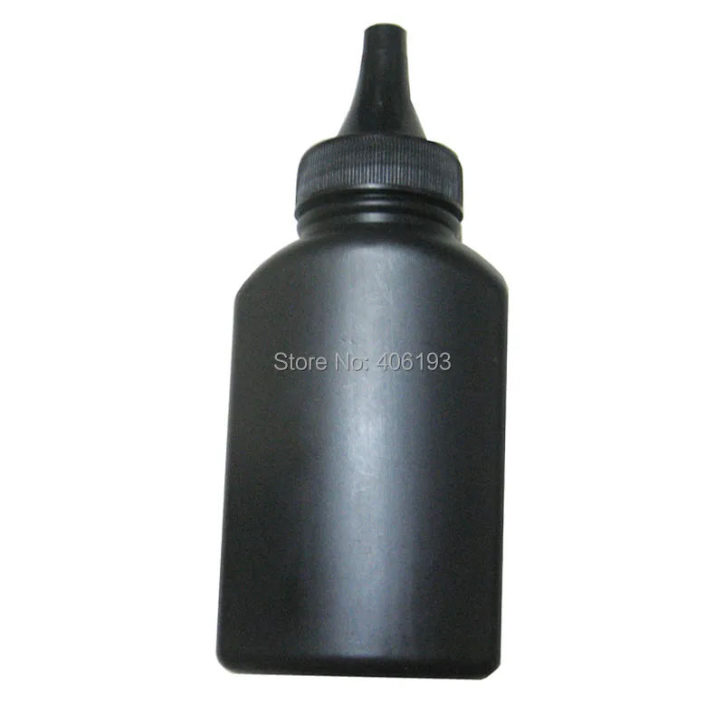Тонер SP112 + чип сброса SP110 SP111 SP100 для Ricoh SP100su SP100sf SP110q SP110suq SP111sf SP112sf SP 112 110 111 100|Тонер|