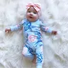 Girls' Baby Clothing