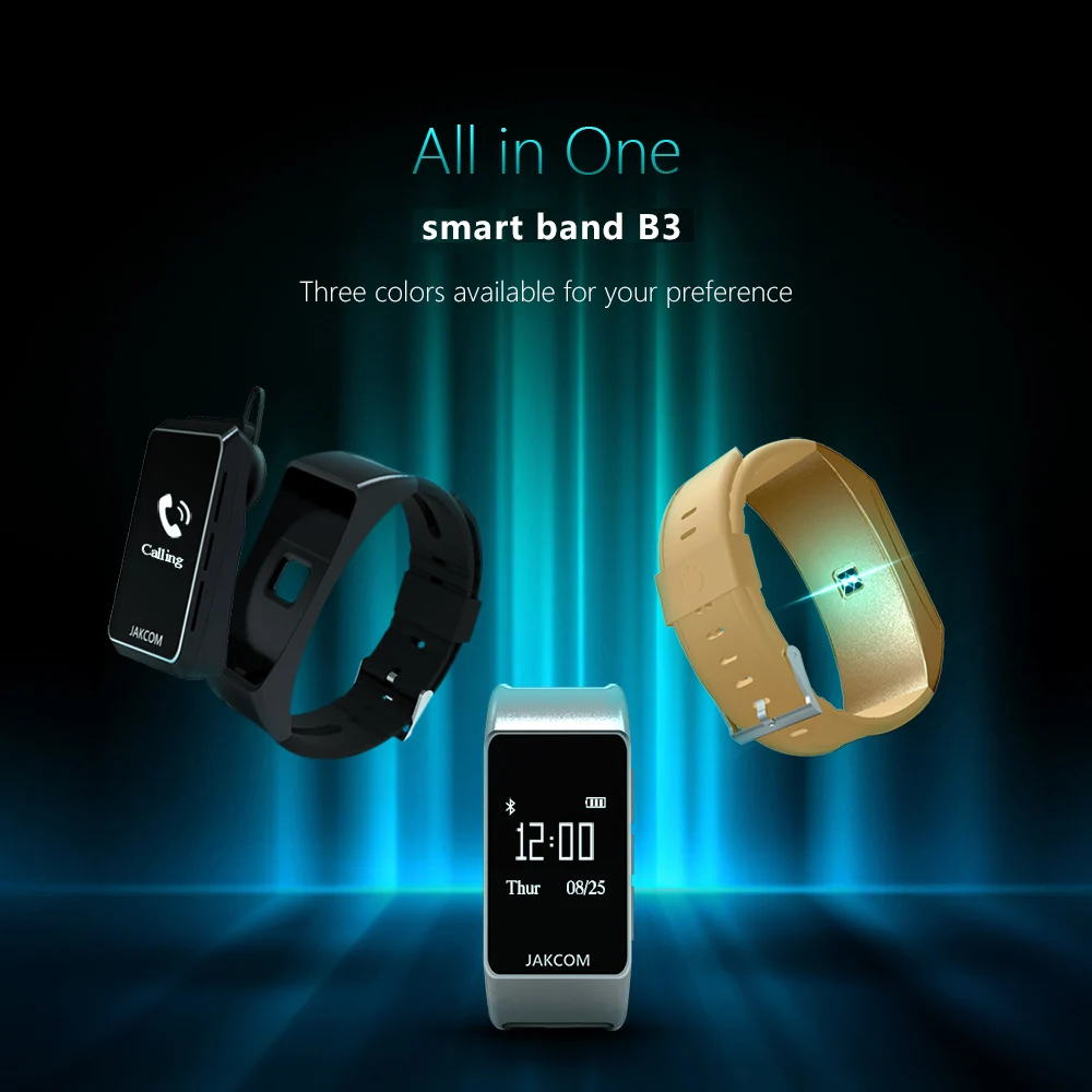 

Luxury Digital Smart Sport Watch men women Multi-function Smart Wrist Heart Rate Waterproof Bluetooth Watches Relogio Masculino