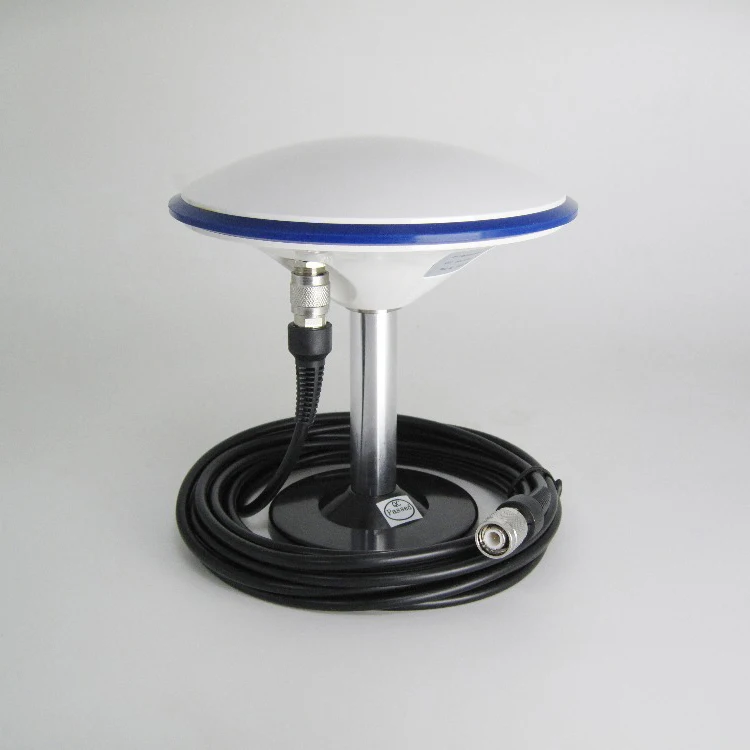 Bt 110 Gps ГЛОНАСС Beidou Gnss антенна магнитное основание Крепление Rtk Высокоточный тип