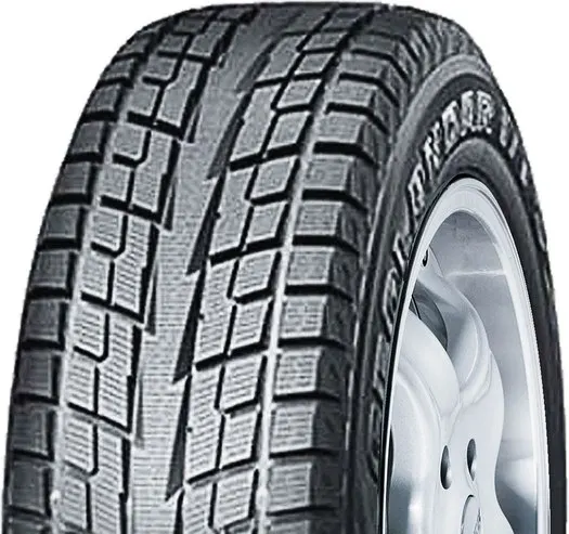 Yokohama Geolandar I T S G073 285 45r22 114q Tires Aliexpress