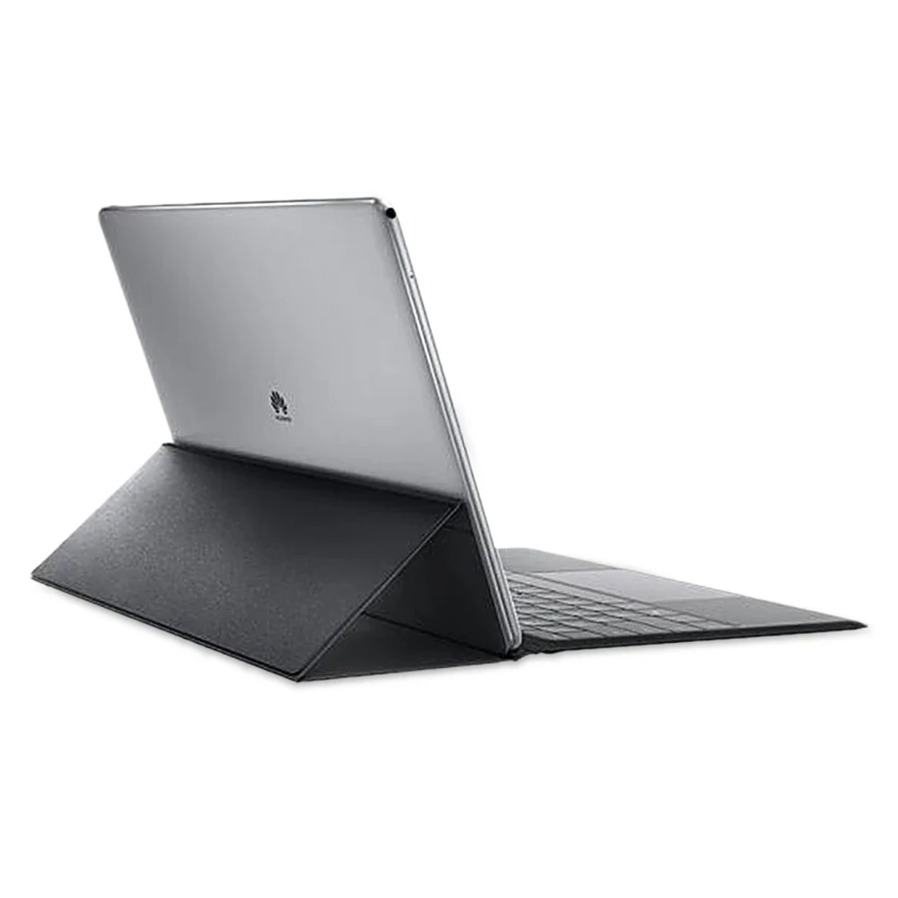 HUAWEI MateBook E 2 in 1 Laptop 12inch Windows 10 OS Intel Core i5-7Y54 Dual Core 1.2GHz 8GB+128GB/256GB Touch Screen Notebook HUAWEI MateBook E 2 in 1 Laptop 12inch Windows 10 OS Intel Core i5-7Y54 Dual Core 1.2GHz 8GB+128GB/256GB Touch Screen Notebook