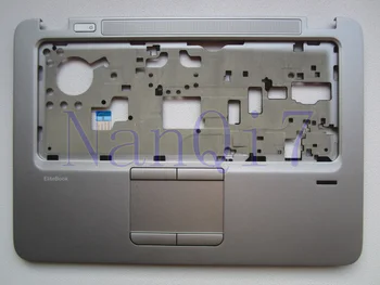 

New Original Keyboard For HP EliteBook 720 725 820 G1 G2 C Touch Pad 821692-001