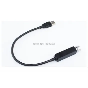 

2019 hot Car decoration Atmosphere Light FOR opel corsa astra j mokka volkswagen polo nissan qashqai amg toyota volvo xc60