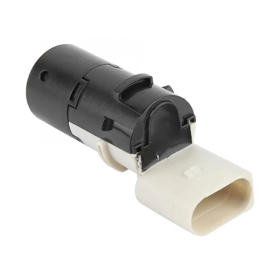 Sensor de ayuda de estacionamiento de Control de distancia para Audi Volkswagen 7H0919275B coche detector de coches